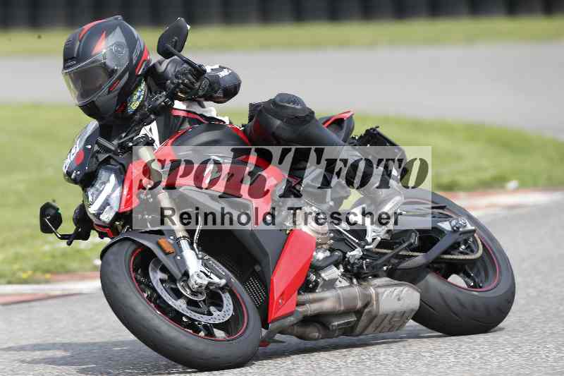 /41 06.08.2025 FREERIDE Training ADR/Gruppe B/23